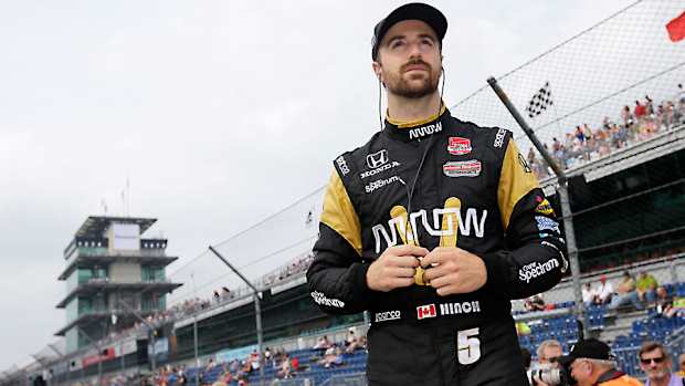 James-Hinchcliffe-Darron-Cummings-AP.jpg